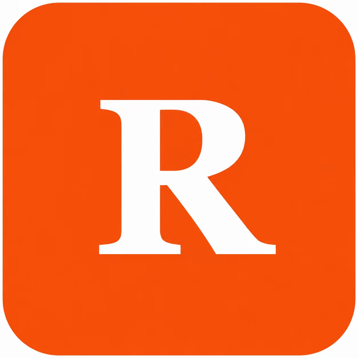 Ruivision 校园生活
